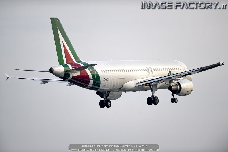 2019-10-12 Linate Airshow 07684 Airbus A320 - Alitalia.jpg